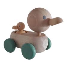 houten speelgoed dreumes