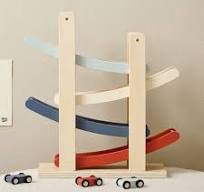 autobaan hout