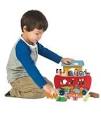 houten speelgoed educatief
