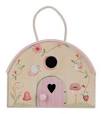 speelgoed hout baby