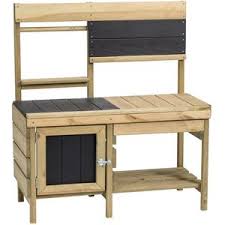 houten speelgoed voor keukentje
