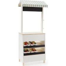 houten winkel speelgoed