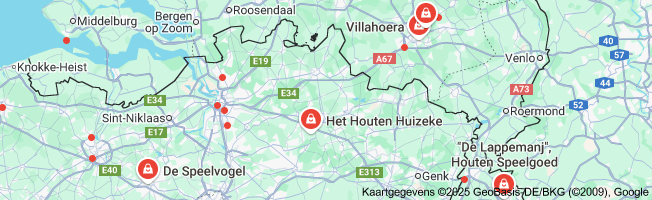winkel houten speelgoed