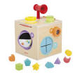 beste houten speelgoed