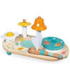 houten speelgoed janod
