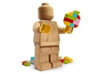 lego houten speelgoed