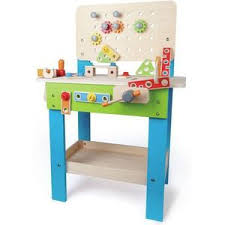 hape houten speelgoed