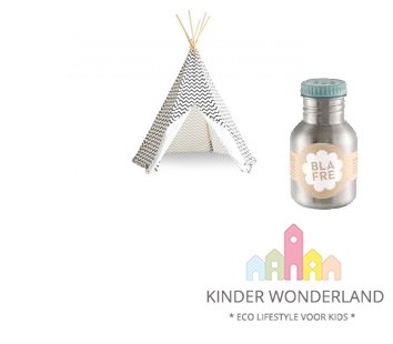 duurzaam houten speelgoed