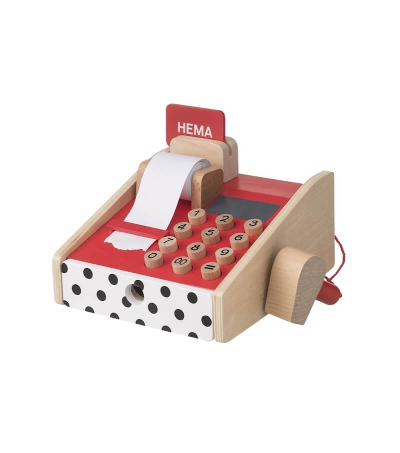 goedkoop hout speelgoed