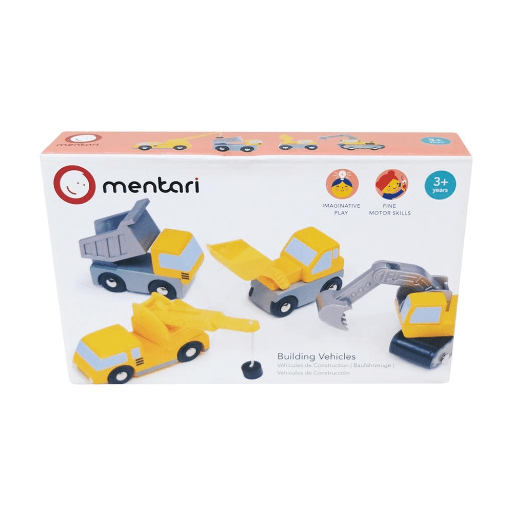 houten speelgoed 4 jaar