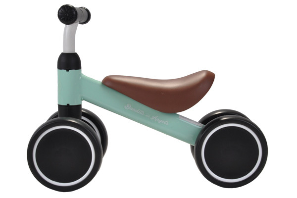 houten speelgoed bakfiets