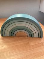 houten speelgoed boog