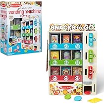 houten speelgoed sale