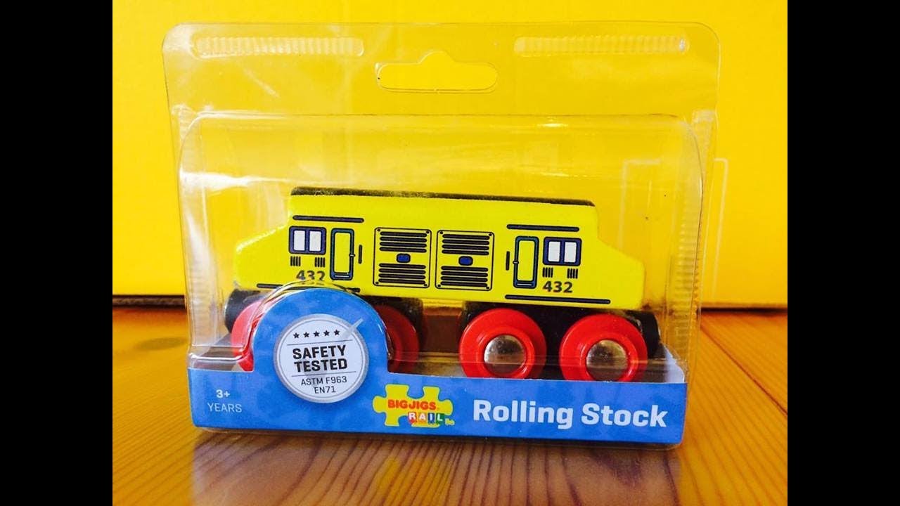 lobbes houten speelgoed