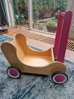 van dijk houten speelgoed