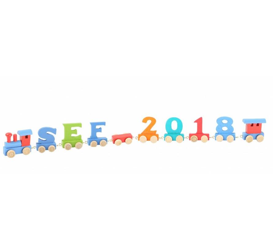 houten speelgoed letters