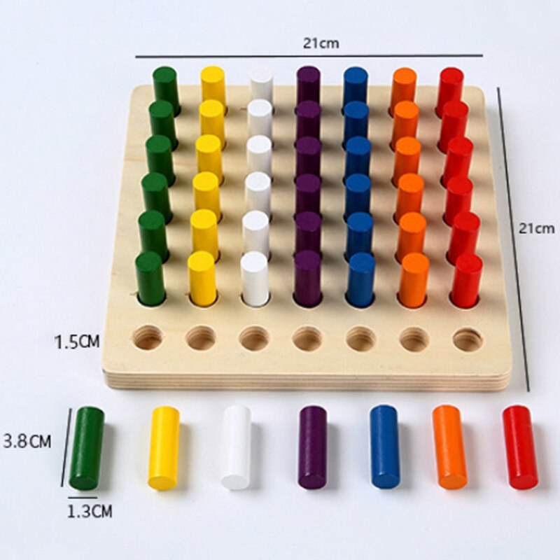 houten speelgoed meisje 3 jaar