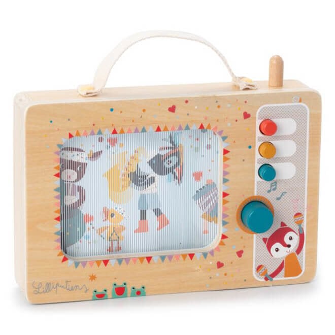 houten speelgoed vanaf 2 jaar