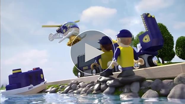 houten speelgoed intertoys