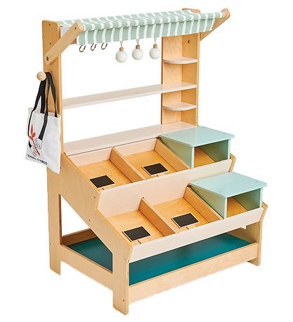 houten speelgoed limburg