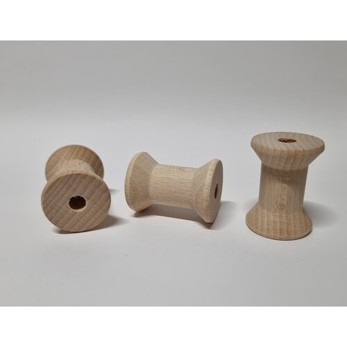 hout speelgoedwinkel