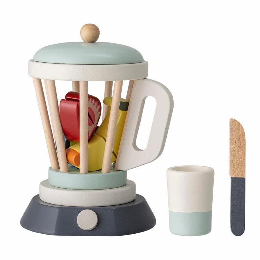 houten keukenspullen speelgoed