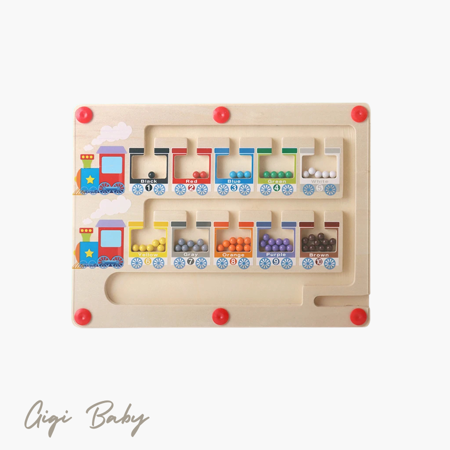 speelgoed voor 3 jaar