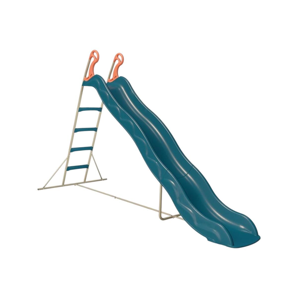 buitenspeelgoed decathlon