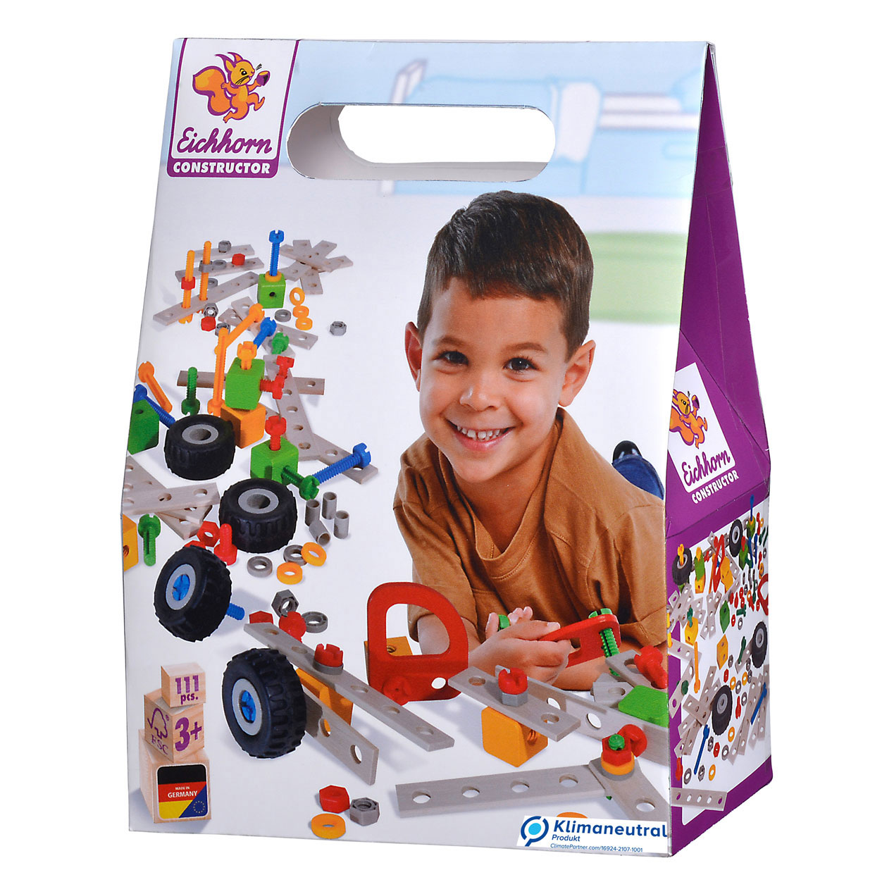 constructiespeelgoed