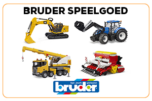 speelgoed online winkel