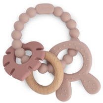 cadeau baby 6 maanden