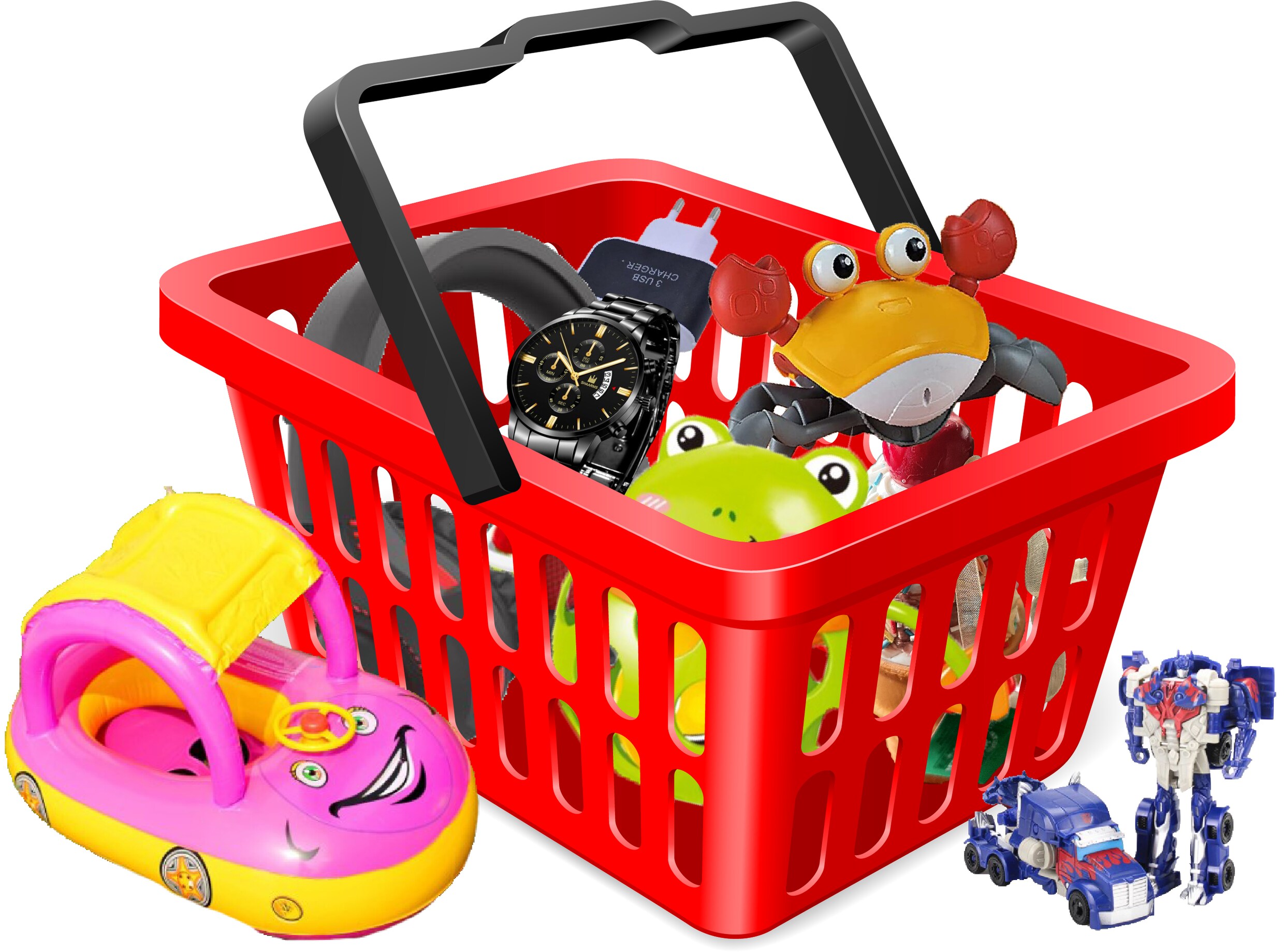 goedkoop online speelgoed