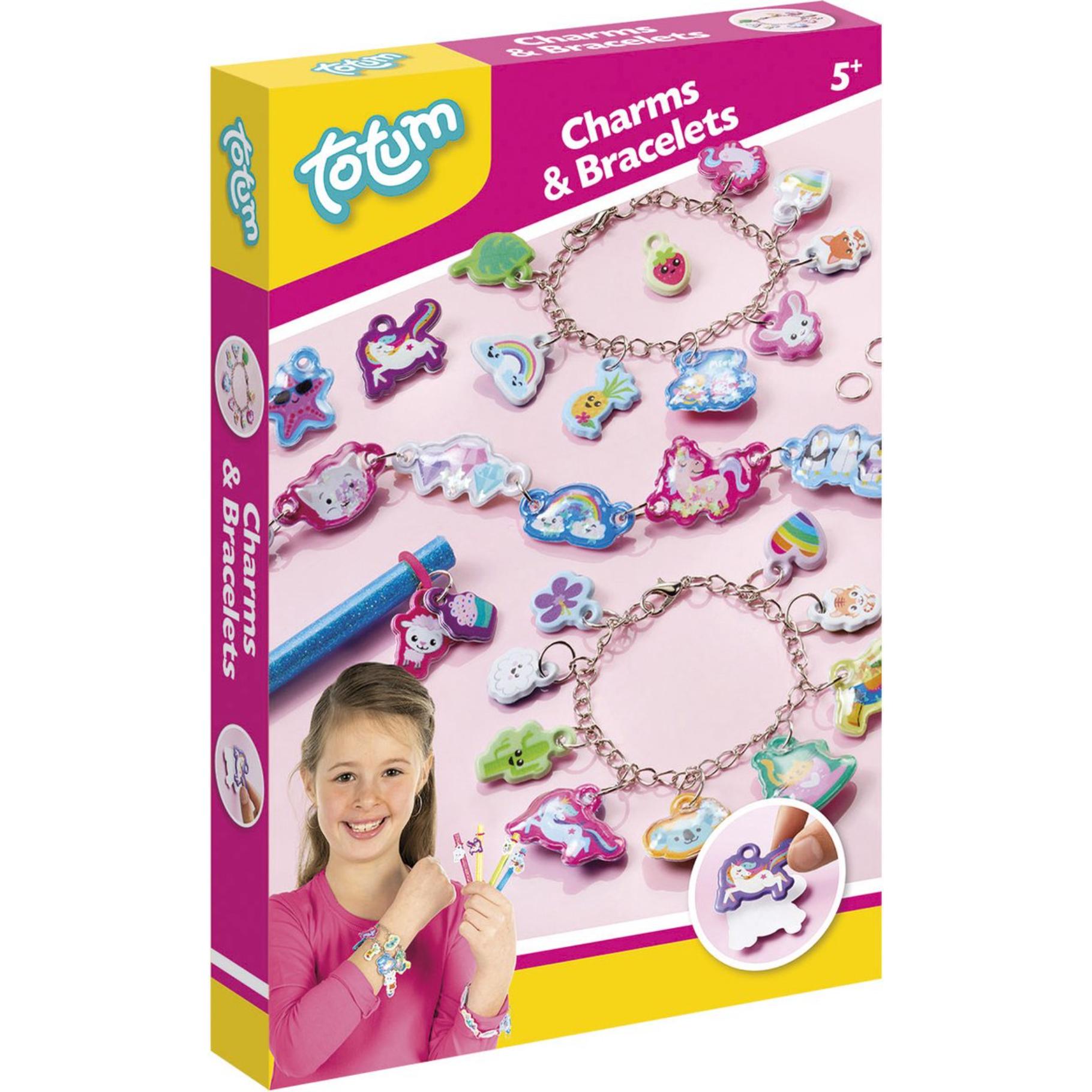 goedkoop speelgoed online