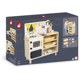 little dutch keuken speelgoed