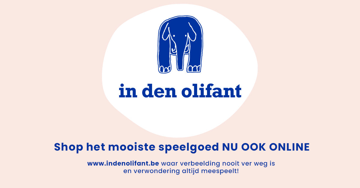 online speelgoedwinkel belgie