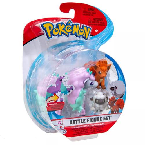 speelgoed goedkoop online