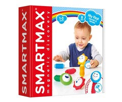 speelgoed online goedkoop