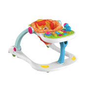 baby en peuter speelgoed