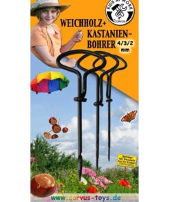 duurzaam buitenspeelgoed