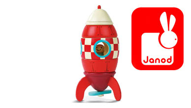 janod speelgoed 1 jaar