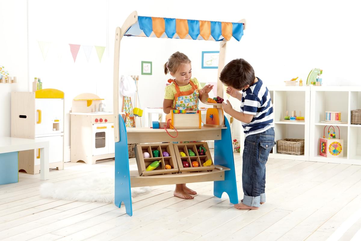 leukste kinderspeelgoed